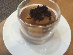 iphone_upload_pic-拂晓山房·私房川菜(西门店)