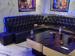 -聚会山庄·派对会议团建别墅轰趴馆(中兴和园店)