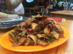 -九喜龙虾(凤城六路直营店)