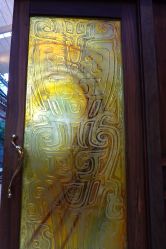 -北京郡王府饭店·宴会厅