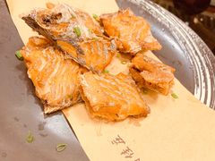 -高佳庄·舟山海鲜(海景旗舰店)