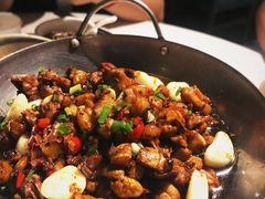 -麓湘小镇(开福万达广场店)