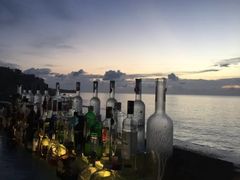 -Rock Bar Bali(Bali)