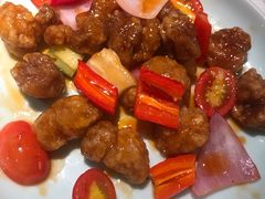 -大榕树下顺德菜(融创茂店)