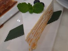 -新灿记大酒楼
