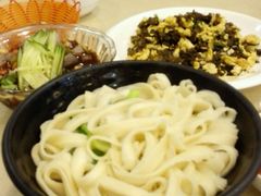 android_upload_pic-唐晋人家(源深路店)