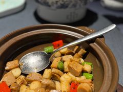 -翠府(翠湖北路店)