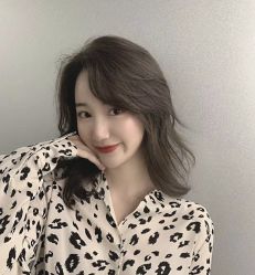 -那茉 Hair Salon