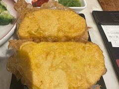 -小吊梨汤·北京菜·烤鸭(清河万象汇店)