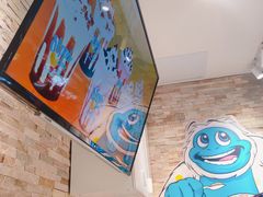 -DippinDots得意点(静安大悦城店)