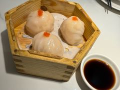 -陶陶居酒家(龙之梦店)