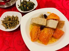 -抱德·潮汕味(敦和店原惠城鱼仔)