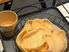 -椰庭·椰子鸡·创意玩家(晶耀前滩店)