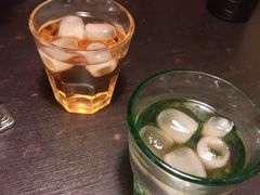 -日本料理神拉面