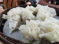 -晓友烧麦(光华村店)