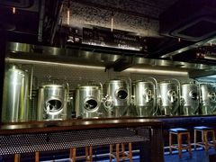 -TAPS精酿啤酒屋