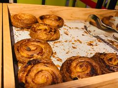 -北京东直门智选假日酒店