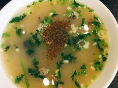 -北三沙家烧麦(北头道街店)