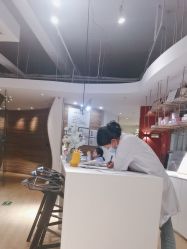 -柠檬一美·Ondapro·轻薄紧致抗衰中心