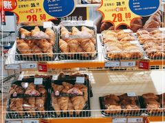 -麦德龙(十里河店)