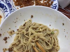-九河居(荔湾路店)