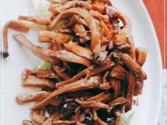 -赵小姐丨新中餐(曲江店)