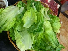 -大目牛肉火锅城(陈店)