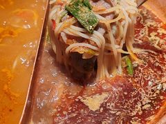-夺多山贵州酸汤牛肉火锅(7mall店)