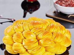 -吴忠民族饭庄(利通南街店)