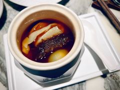 -遇外滩(BFC外滩金融中心店)