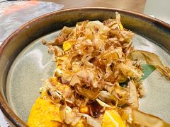-ITARU食堂·定食料理(西丽店)