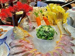 -云天楼国鼎喜宴中心(国鼎店)