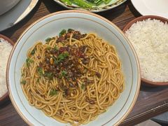 -民间瓦缸煨汤館(嵩山路店)