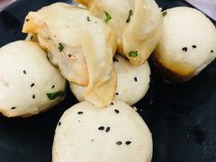 -新川饮食(新川小区店)