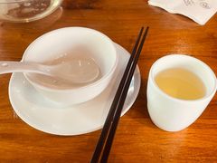 -古琢小馆·珠海味(南方软件园店)