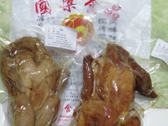 -国梁烤鸡(总店)