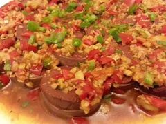 小郭私房菜-小郭私房菜·海肠捞饭店(学士街店)