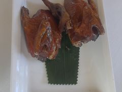 -寻味顺德·顺峰山庄(大良店)