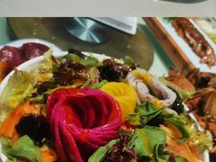 -登瀛楼饭庄(领世郡店)