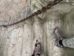 -北京上方山国家森林公园