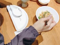 -苏小柳手作点心(控江旭辉分院)
