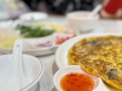 -官塘锋记鱼生·生腌·砂锅粥(牌坊街店)