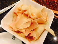 -老码头火锅(骡马市店)