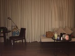-深圳湾木棉花酒店