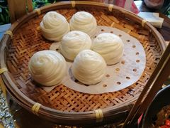 -洞庭土菜馆(天河北总店)