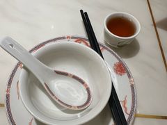 -稻香迎囍皇宫(港惠店)