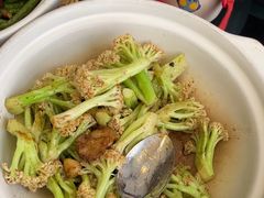 -泰山廊亦舫(丽景店)