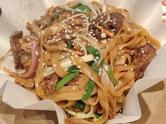 -点都德(广州白云山景区南门店)