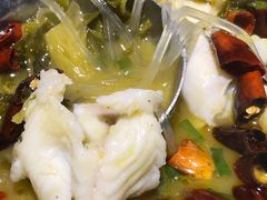 -川里谈·川味小馆(北京路店)