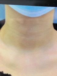 -繁星轻医美连锁
